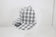 files/decky-6015-h-c-plaid-cap-white-218-caps-in-bulk-937.webp