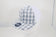 files/decky-6015-h-c-plaid-cap-white-219-caps-in-bulk-725.webp