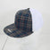 files/decky-6015-h-c-plaid-cap-white-221-caps-in-bulk-476.webp
