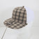 files/decky-6015-h-c-plaid-cap-white-222-caps-in-bulk-260.webp