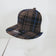 files/decky-6015-h-c-plaid-cap-white-225-caps-in-bulk-204.webp
