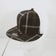 files/decky-6015-h-c-plaid-cap-white-226-caps-in-bulk-359.webp