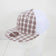 files/decky-6015-h-c-plaid-cap-white-229-caps-in-bulk-792.webp