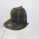 files/decky-6015-h-c-plaid-cap-white-230-caps-in-bulk-474.webp
