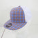 files/decky-6015-h-c-plaid-cap-white-231-caps-in-bulk-163.webp