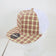 files/decky-6015-h-c-plaid-cap-white-233-caps-in-bulk-263.webp