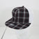 files/decky-6015-h-c-plaid-cap-white-235-caps-in-bulk-563.webp