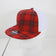 files/decky-6015-h-c-plaid-cap-white-241-caps-in-bulk-410.webp