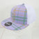 files/decky-6015-h-c-plaid-cap-white-245-caps-in-bulk-444.webp