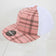 files/decky-6015-h-c-plaid-cap-white-247-caps-in-bulk-917.webp