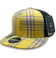 files/decky-6016-h-c-plaid-cap-black-103-caps-in-bulk-217.webp
