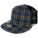 files/decky-6016-h-c-plaid-cap-black-221-caps-in-bulk-300.webp