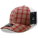 files/decky-6017-m-c-plaid-cap-white-101-caps-in-bulk-610.webp