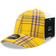 files/decky-6017-m-c-plaid-cap-white-103-caps-in-bulk-992.webp
