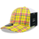 files/decky-6017-m-c-plaid-cap-white-105-caps-in-bulk-545.webp