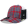 files/decky-6017-m-c-plaid-cap-white-108-caps-in-bulk-323.webp