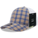 files/decky-6017-m-c-plaid-cap-white-109-caps-in-bulk-652.webp