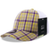 files/decky-6017-m-c-plaid-cap-white-111-caps-in-bulk-935.webp
