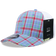 files/decky-6017-m-c-plaid-cap-white-113-caps-in-bulk-553.webp