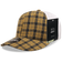 files/decky-6017-m-c-plaid-cap-white-121-caps-in-bulk-454.webp