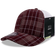 files/decky-6017-m-c-plaid-cap-white-125-caps-in-bulk-424.webp