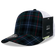 files/decky-6017-m-c-plaid-cap-white-126-caps-in-bulk-388.webp