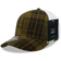 files/decky-6017-m-c-plaid-cap-white-128-caps-in-bulk-820.webp