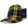 files/decky-6017-m-c-plaid-cap-white-129-caps-in-bulk-208.webp