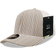 files/decky-6017-m-c-plaid-cap-white-130-caps-in-bulk-108.webp