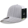 files/decky-6017-m-c-plaid-cap-white-132-caps-in-bulk-408.webp