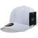 files/decky-6017-m-c-plaid-cap-white-133-caps-in-bulk-740.webp