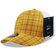 files/decky-6017-m-c-plaid-cap-white-135-caps-in-bulk-940.webp