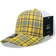 files/decky-6017-m-c-plaid-cap-white-136-caps-in-bulk-414.webp
