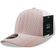 files/decky-6017-m-c-plaid-cap-white-141-caps-in-bulk-617.webp