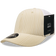 files/decky-6017-m-c-plaid-cap-white-142-caps-in-bulk-467.webp