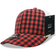 files/decky-6017-m-c-plaid-cap-white-143-caps-in-bulk-829.webp