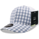 files/decky-6017-m-c-plaid-cap-white-145-caps-in-bulk-605.webp
