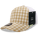 files/decky-6017-m-c-plaid-cap-white-146-caps-in-bulk-945.webp