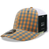 files/decky-6017-m-c-plaid-cap-white-149-caps-in-bulk-630.webp
