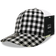files/decky-6017-m-c-plaid-cap-white-151-caps-in-bulk-997.webp