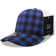 files/decky-6017-m-c-plaid-cap-white-152-caps-in-bulk-393.webp
