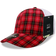 files/decky-6017-m-c-plaid-cap-white-155-caps-in-bulk-887.webp