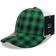 files/decky-6017-m-c-plaid-cap-white-159-caps-in-bulk-969.webp