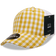 files/decky-6017-m-c-plaid-cap-white-160-caps-in-bulk-686.webp