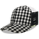 files/decky-6017-m-c-plaid-cap-white-165-caps-in-bulk-276.webp