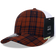 files/decky-6017-m-c-plaid-cap-white-166-caps-in-bulk-935.webp