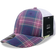 files/decky-6017-m-c-plaid-cap-white-170-caps-in-bulk-340.webp