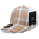 files/decky-6017-m-c-plaid-cap-white-171-caps-in-bulk-610.webp