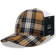 files/decky-6017-m-c-plaid-cap-white-172-caps-in-bulk-413.webp