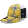 files/decky-6017-m-c-plaid-cap-white-173-caps-in-bulk-875.webp